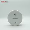 Wifi Smoke Alarm