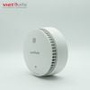 Wifi Smoke Alarm