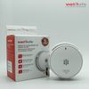 Wireless Interconnected Smoke Alarm