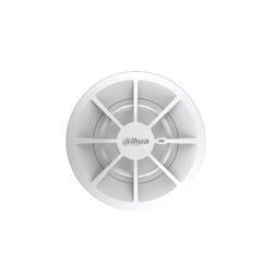 Addressable Heat Detector DHI-HY-1310