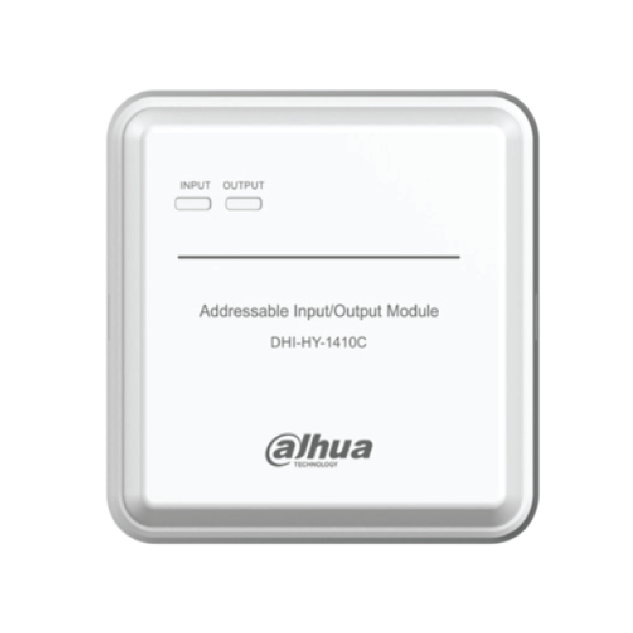 Addressable Input / Output Module DHI-HY-1410C