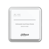Addressable Input / Output Module DHI-HY-1410C