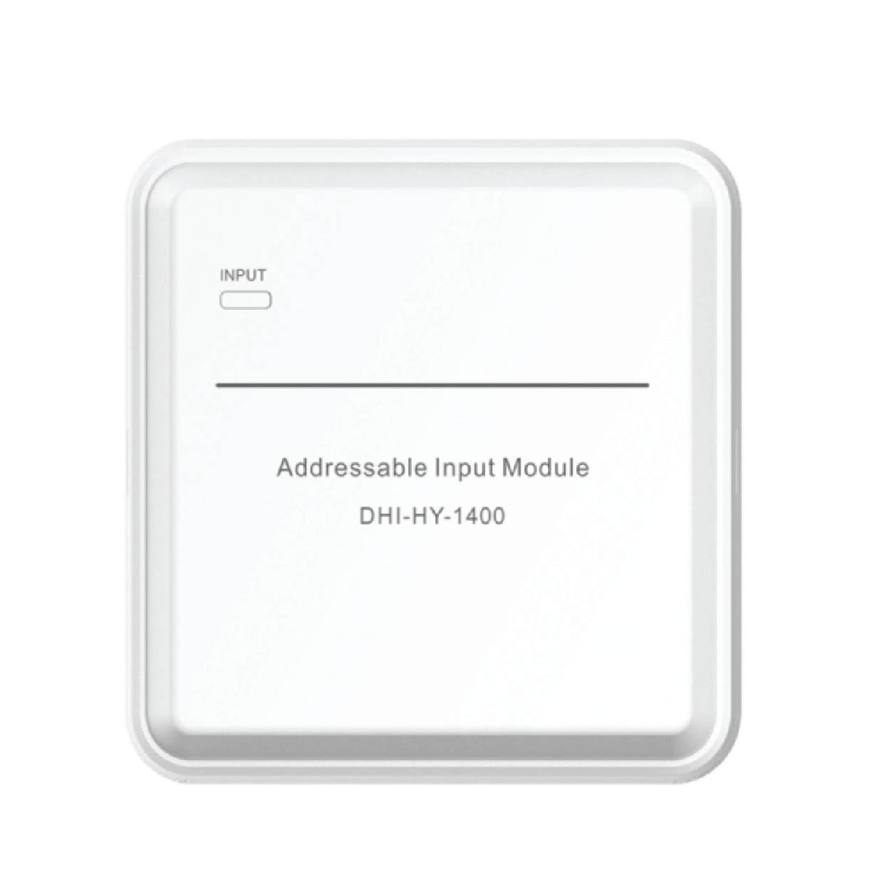 Addressable Input Module DHI-HY-1400