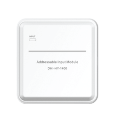 Addressable Input Module DHI-HY-1400