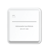 Addressable Input Module DHI-HY-1400