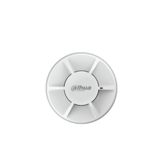 Addressable Smoke Detector DHI-HY-1301