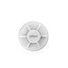 Addressable Smoke Detector DHI-HY-1301