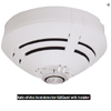 Đầu báo nhiệt gia tăng IQ8Quad cách ly Đầu báo nhiệt gia tăng IQ8Quad cách ly