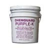 Chất Purple-K