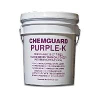 Chất Purple K - UL