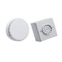 Conventional Sounders Askari/Squashni