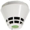 Rate-of-rise heat detector