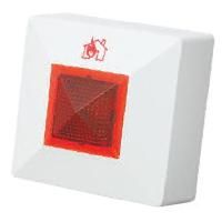 Đèn báo chỉ thị khu vực