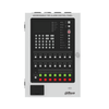 Addressable Fire Alarm Control Panel DHI-HY-1025