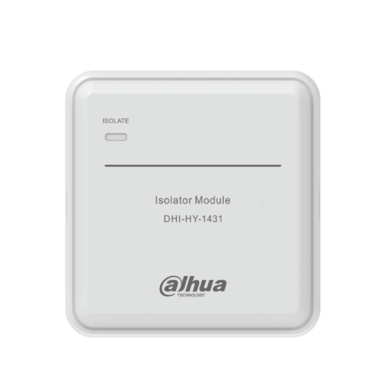 Isolator Module DHI-HY-1431