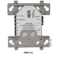 Control and Relay Modules