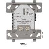 Control and Relay Modules