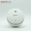Wireless Smoke Alarm