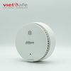 Wireless Smoke Alarm