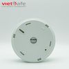 Wireless Smoke Alarm