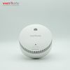 10-year Standalone Smoke Alarm