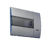 Tủ báo cháy CF3000 Range