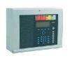 IQ8Control C Fire Alarm Panel