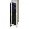 Tủ báo cháy R6000 Range