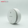 Wifi Smoke Alarm