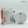 Wireless Interconnected Heat Alarm