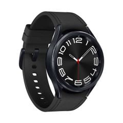 Đồng hồ thông minh Samsung Galaxy Watch6 Classic 47mm -chính hãng