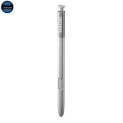 Bút S Pen Samsung Galaxy Note 5 - Hàng Chính Hãng