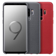 Ốp Lưng Samsung Hyperknit Galaxy S9 Chính hãng