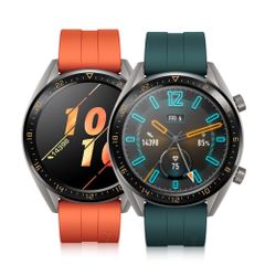 Đồng hồ thông minh Huawei Watch GT active Edition Case Size 46mm-hàng chính hãng