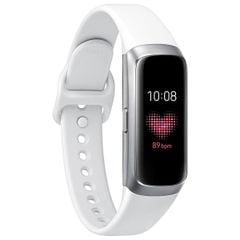 Vòng tay thông minh Samsung Galaxy Fit R370- chính hãng