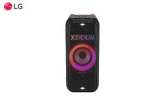 Loa kéo karaoke LG Xboom XL7S 250W