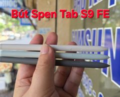 Bút Spen Samsung Tab S9 FE /S9 Plus FE/S10FE/S10FE+ Chính hãng