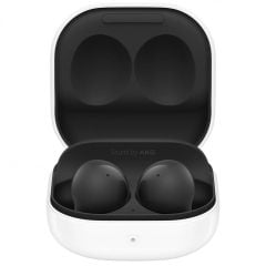 Tai Nghe Samsung True Wireless Buds 2 SM-R177-Chính hãng giá rẻ