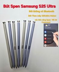 Bút Spen samsung Galaxy S25 Ultra-Chính hãng