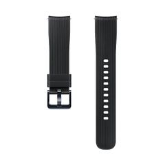 Dây đồng hồ samsung Watch 42 -20mm chính hãng