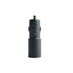 Tẩu sạc nhanh Verizon (45W) dùng trong xe ô tô