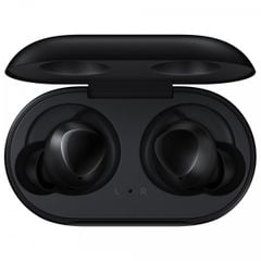 Tai nghe Bluetooth Samsung Galaxy Buds ( New 2019 ) chính hãng