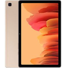 Máy tính bảng Samsung Galaxy Tab A7 (2020) - Chính hãng