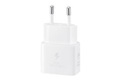 Bộ sạc 25w Samsung M51 chính hãng