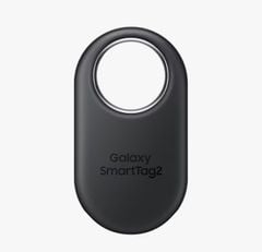 Thiết bị theo dõi thông minh Samsung Galaxy SmartTag2-Hàng Chính hãng