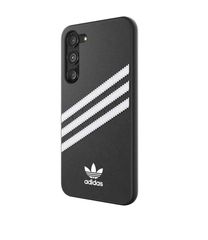 Ốp lưng phiên bản Adidas S23+ hàng Chính hãng