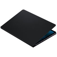 Bao da Book cover samsung Galaxy Tab s7+(plus) chính hãng