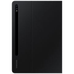 Bao da Book cover Samsung Tab S7/S8-chính hãng giá rẻ