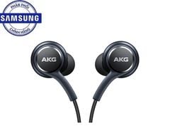 Tai nghe  Giá rẻ AKG samsung S9 - Chính hãng