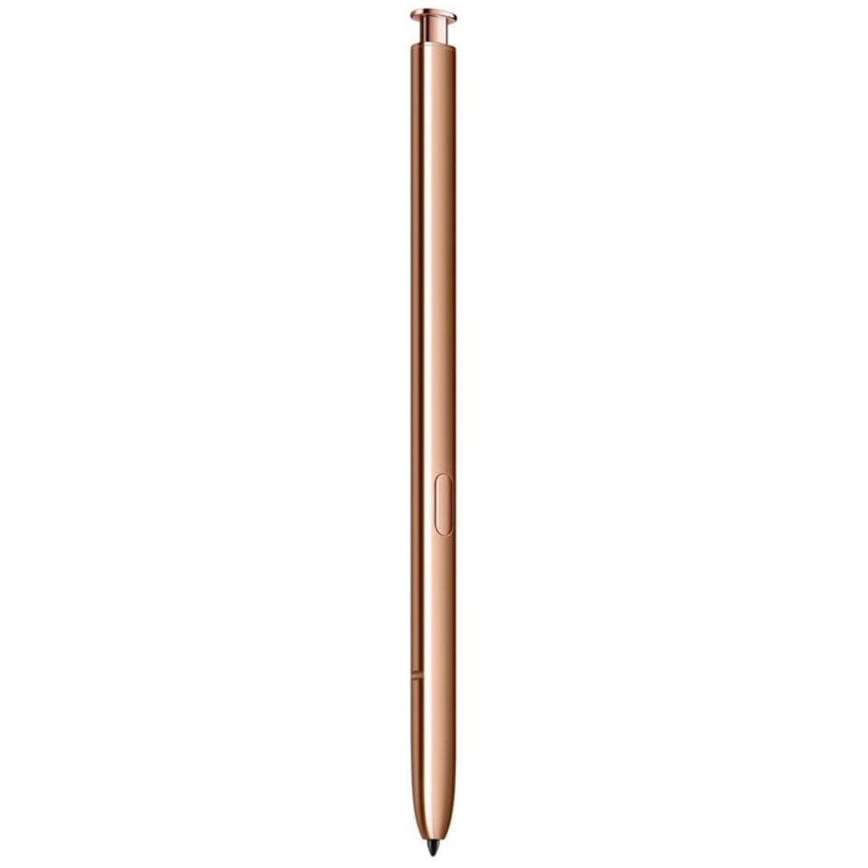 note 20 ultra spen